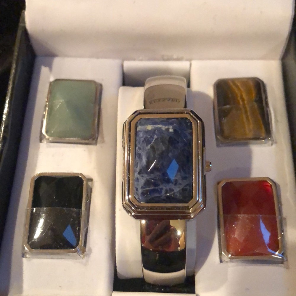 KESSARIS WATCH - Picture 2 of 8